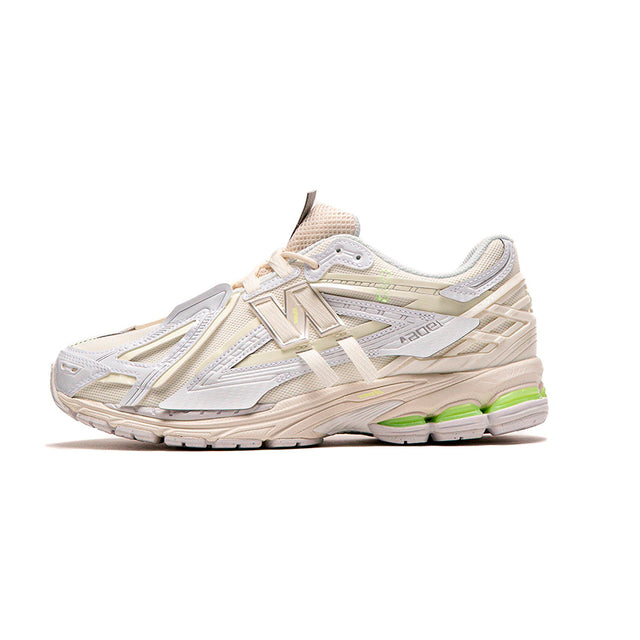 NEW BALANCE 1906 HOMBRE U1906AE-D