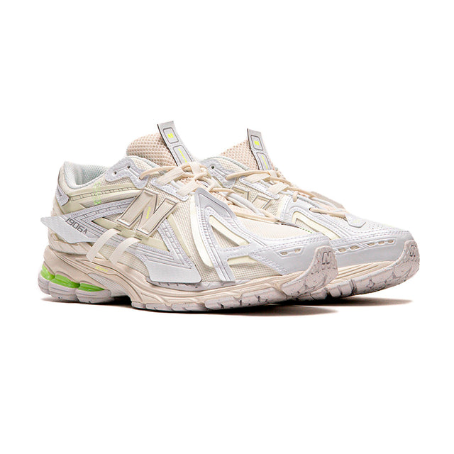 NEW BALANCE 1906 HOMBRE U1906AE-D