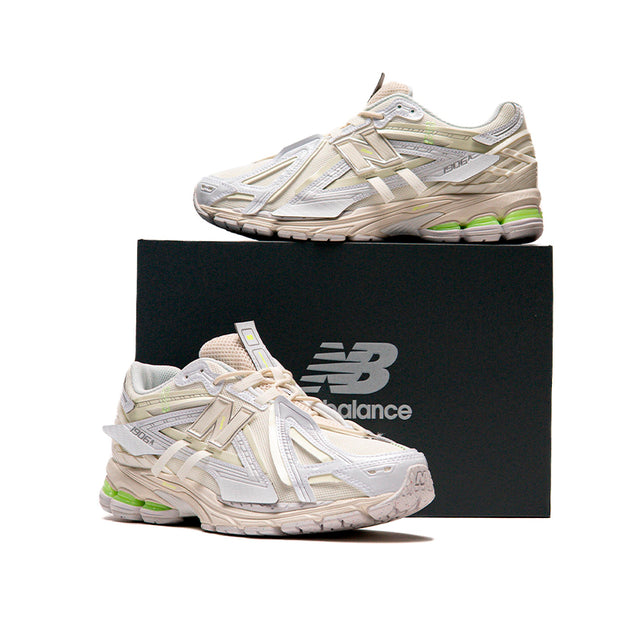 NEW BALANCE 1906 HOMBRE U1906AE-D
