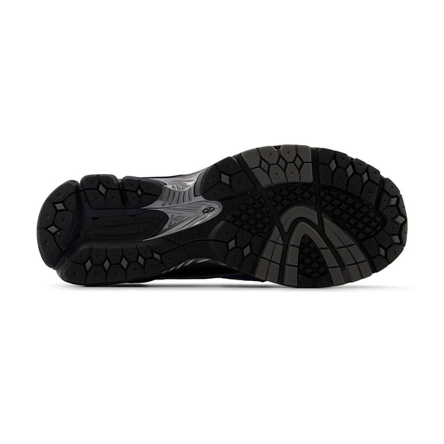 NEW BALANCE 1906 HOMBRE U1906LAR-D