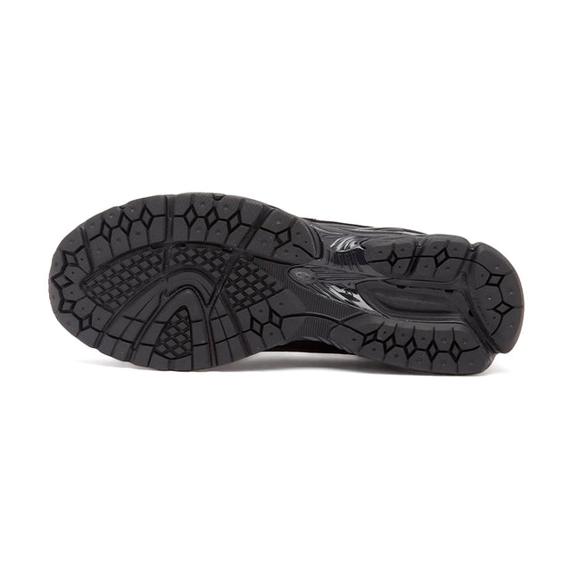 NEW BALANCE 1906 HOMBRE U1906LBN-D