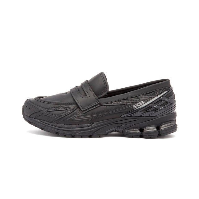 NEW BALANCE 1906 HOMBRE U1906LBN-D