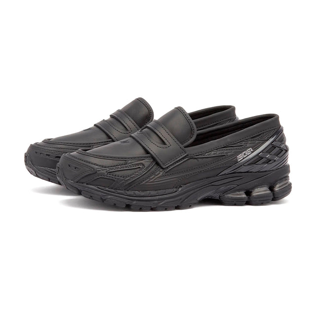 NEW BALANCE 1906 HOMBRE U1906LBN-D