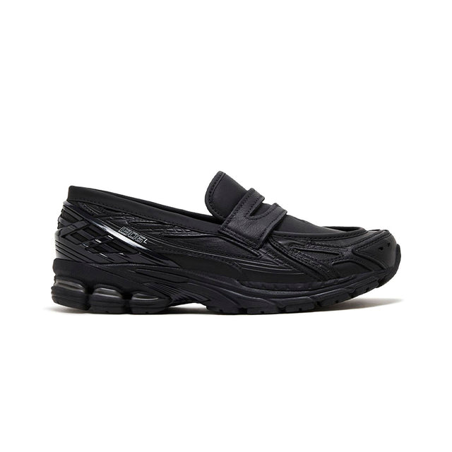 NEW BALANCE 1906 HOMBRE U1906LBN-D