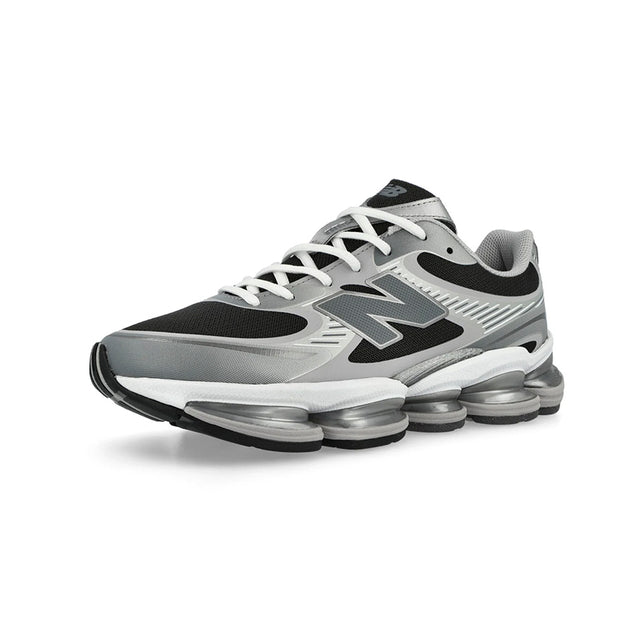 NEW BALANCE ABZORB 2000 HOMBRE U20003OZ-D