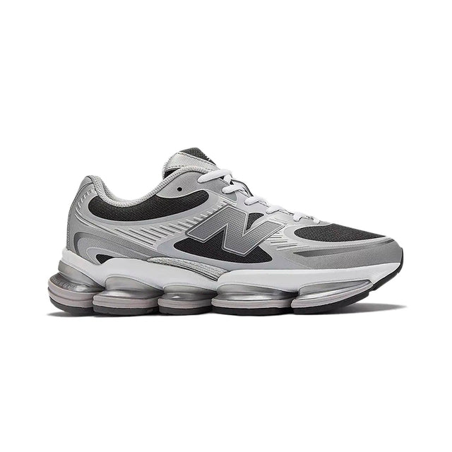 NEW BALANCE ABZORB 2000 HOMBRE U20003OZ-D