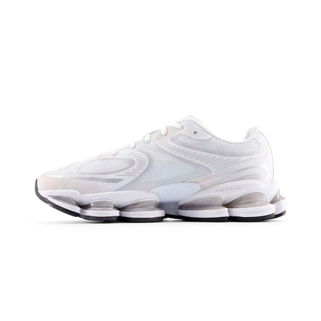 NEW BALANCE ABZORB 2000 HOMBRE U20004GM-D
