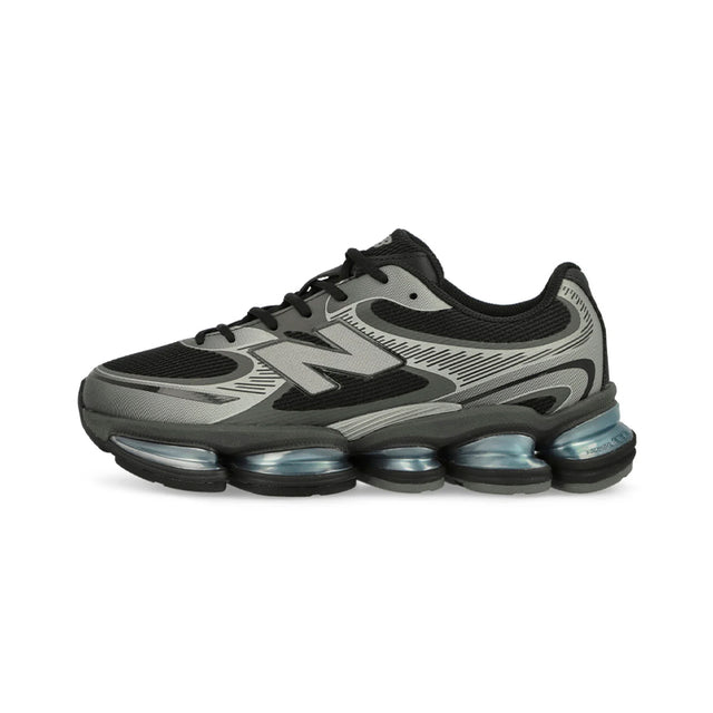 NEW BALANCE 2000 HOMBRE U2000EA-D