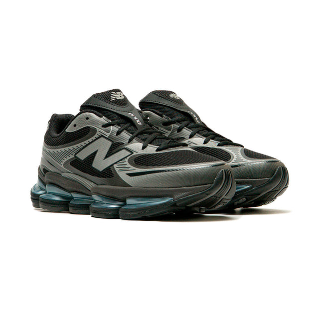 NEW BALANCE 2000 HOMBRE U2000EA-D