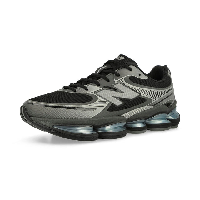 NEW BALANCE 2000 HOMBRE U2000EA-D