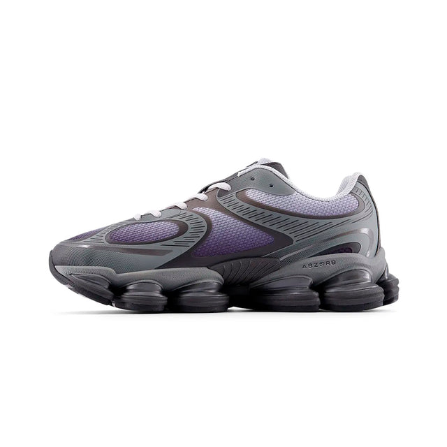 NEW BALANCE 2000 HOMBRE U2000PCD-D