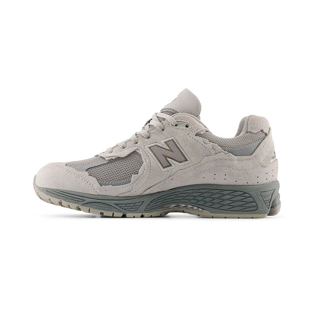 NEW BALANCE 2002D GTX HOMBRE U200227R-D