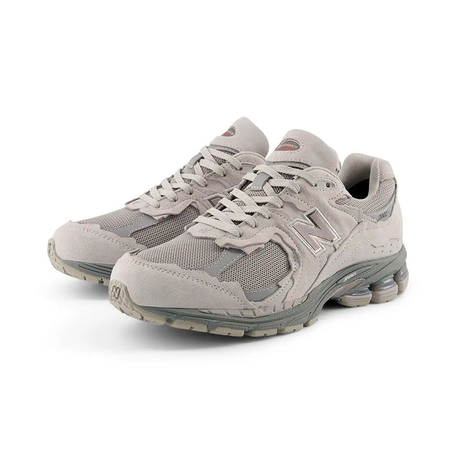 NEW BALANCE 2002D GTX HOMBRE U200227R-D