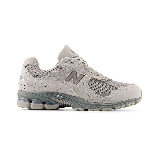 NEW BALANCE 2002D GTX HOMBRE U200227R-D