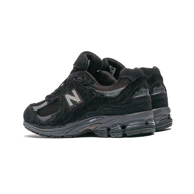 NEW BALANCE 2002D GTX HOMBRE U20023MB-D