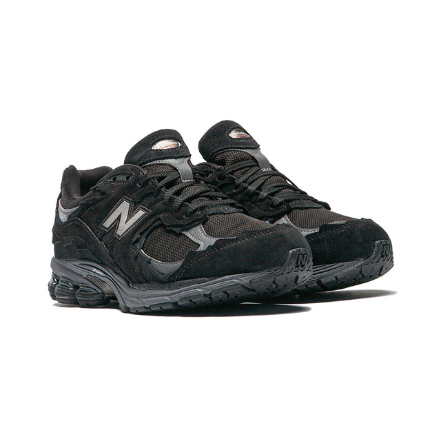 NEW BALANCE 2002D GTX HOMBRE U20023MB-D