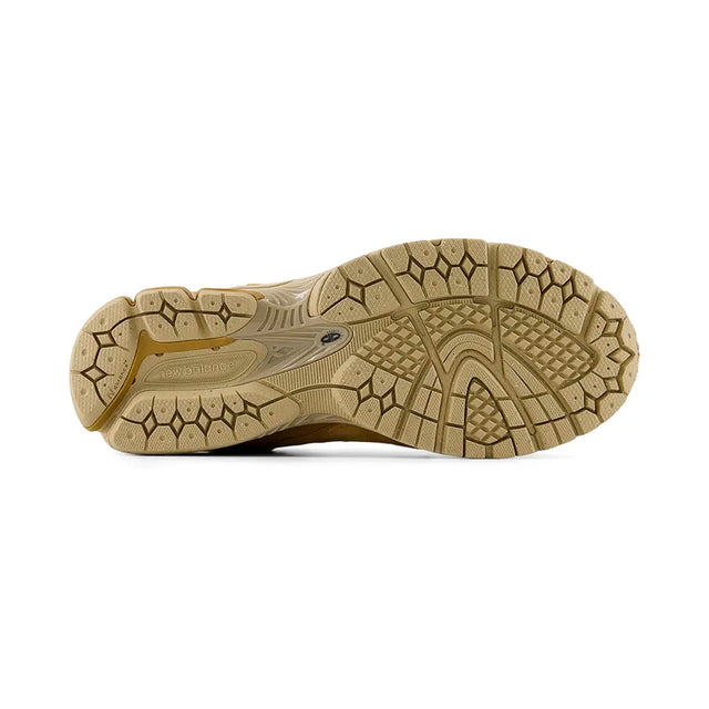 NEW BALANCE 2002D GTX HOMBRE U20027OI-D
