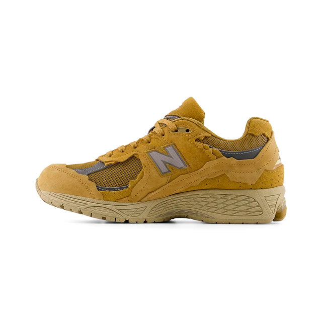 NEW BALANCE 2002D GTX HOMBRE U20027OI-D