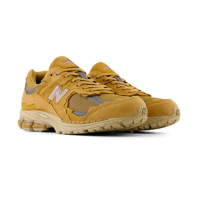 NEW BALANCE 2002D GTX HOMBRE U20027OI-D