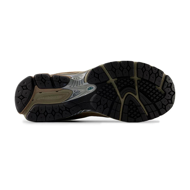 NEW BALANCE 2002 HOMBRE U2002ROA-D