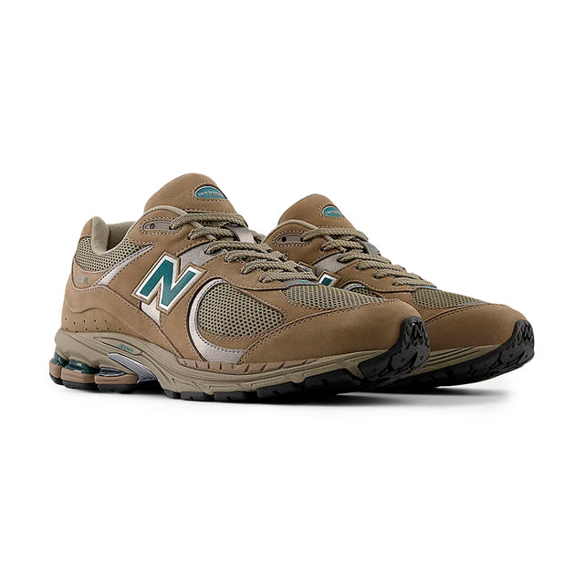 NEW BALANCE 2002 HOMBRE U2002ROA-D