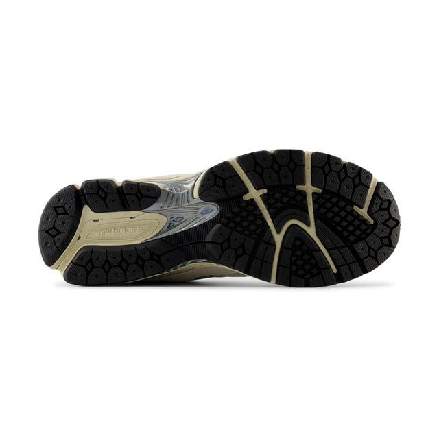 NEW BALANCE 2002 HOMBRE U2002ROB-D