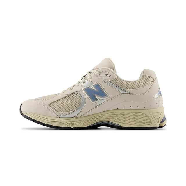 NEW BALANCE 2002 HOMBRE U2002ROB-D