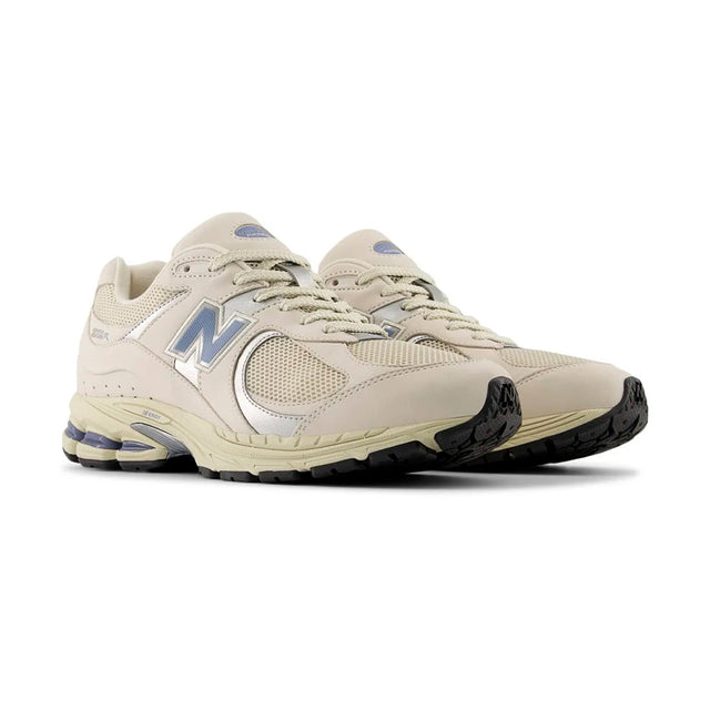 NEW BALANCE 2002 HOMBRE U2002ROB-D