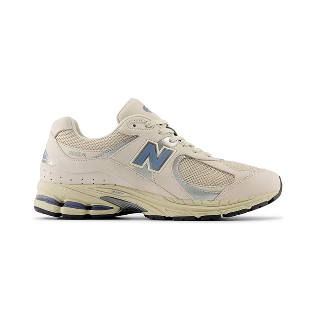 NEW BALANCE 2002 HOMBRE U2002ROB-D