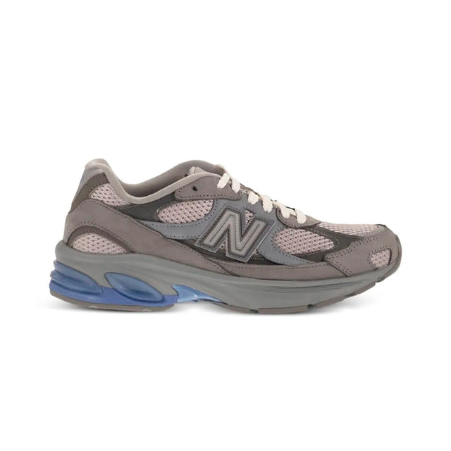 NEW BALANCE ABZORB 2010 HOMBRE U201056U-D