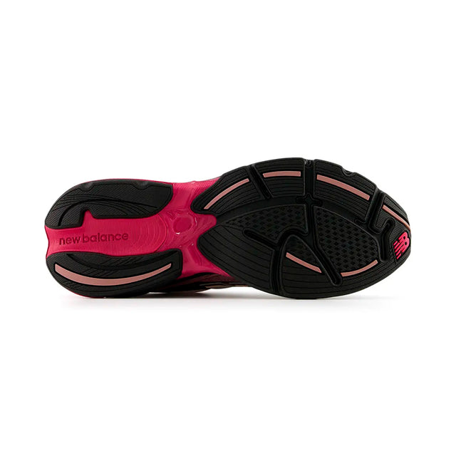 NEW BALANCE ABZORB 2010 HOMBRE U20109FV-D