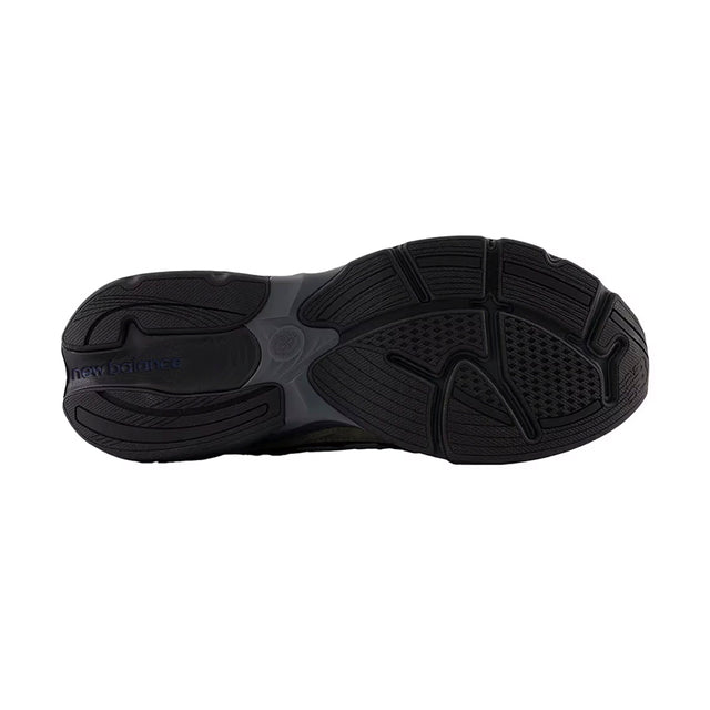 NEW BALANCE 2010 HOMBRE U2010AGY-D