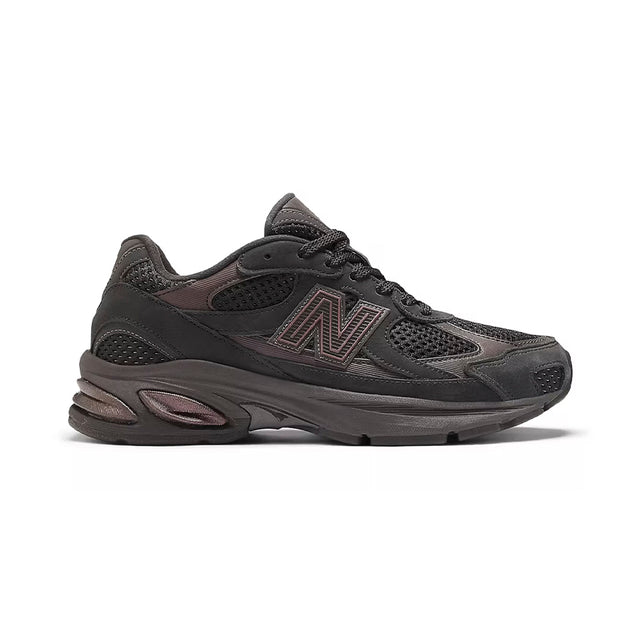 NEW BALANCE 2010 HOMBRE U2010ETB-D