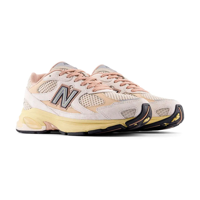 NEW BALANCE 2010 HOMBRE U2010SGR-D