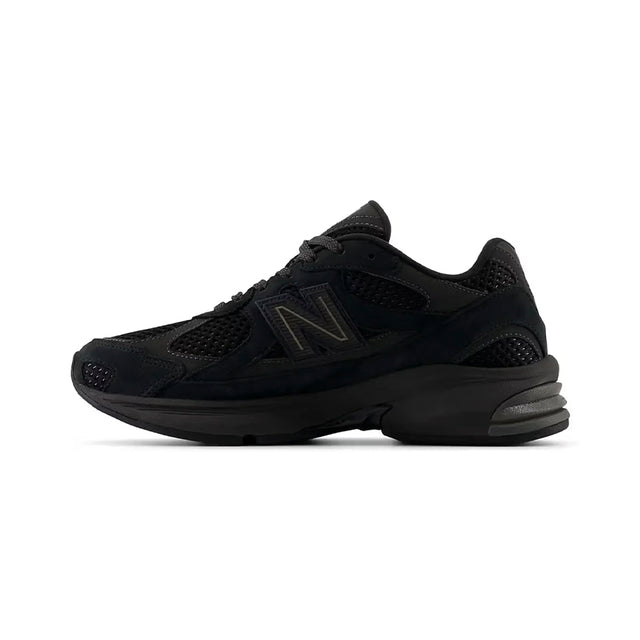 NEW BALANCE 2010 HOMBRE U2010TTB-D