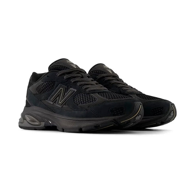NEW BALANCE 2010 HOMBRE U2010TTB-D