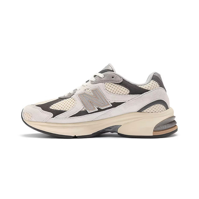 NEW BALANCE 2010 HOMBRE U2010TTO-D