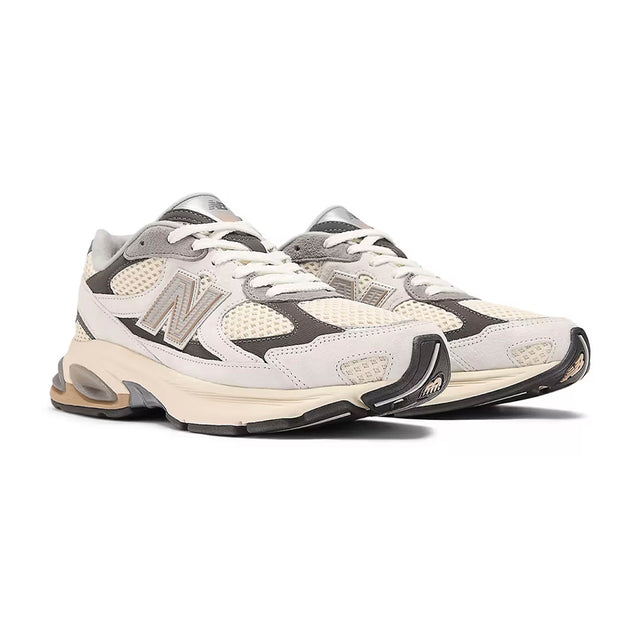 NEW BALANCE 2010 HOMBRE U2010TTO-D