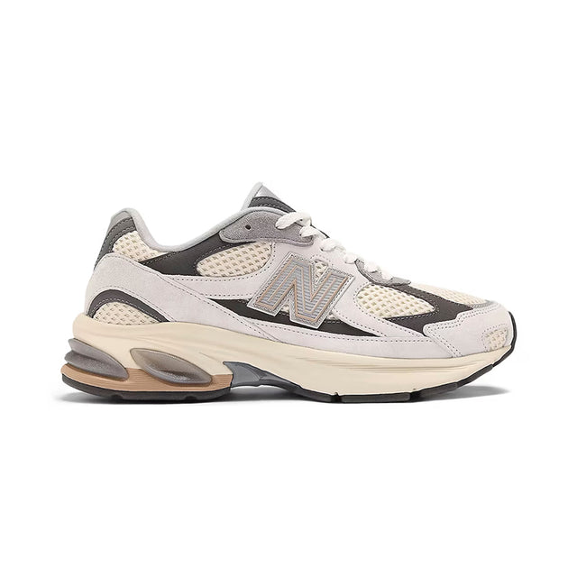 NEW BALANCE 2010 HOMBRE U2010TTO-D