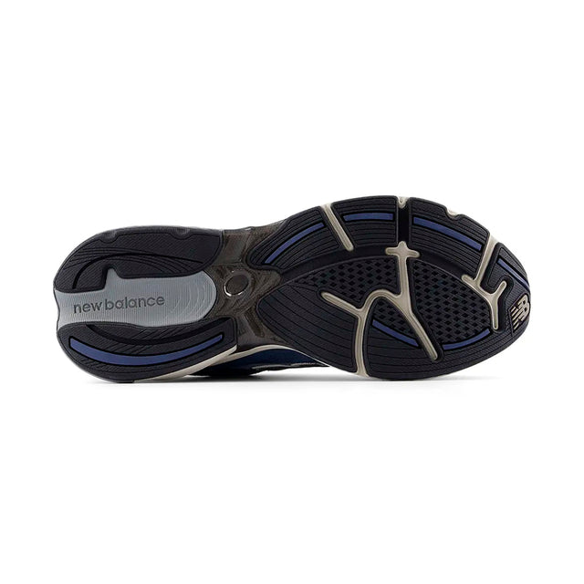 NEW BALANCE 2010 HOMBRE U2010WNV-D