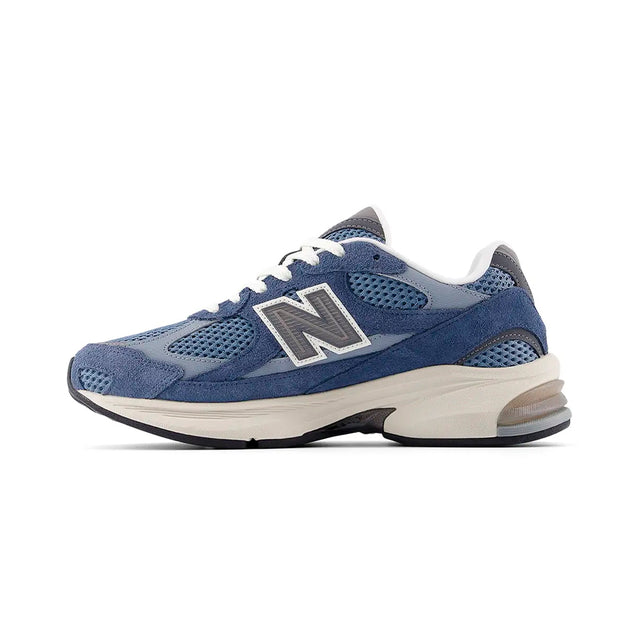 NEW BALANCE 2010 HOMBRE U2010WNV-D