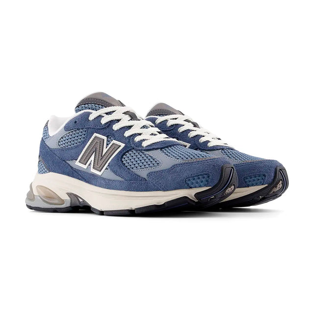 NEW BALANCE 2010 HOMBRE U2010WNV-D