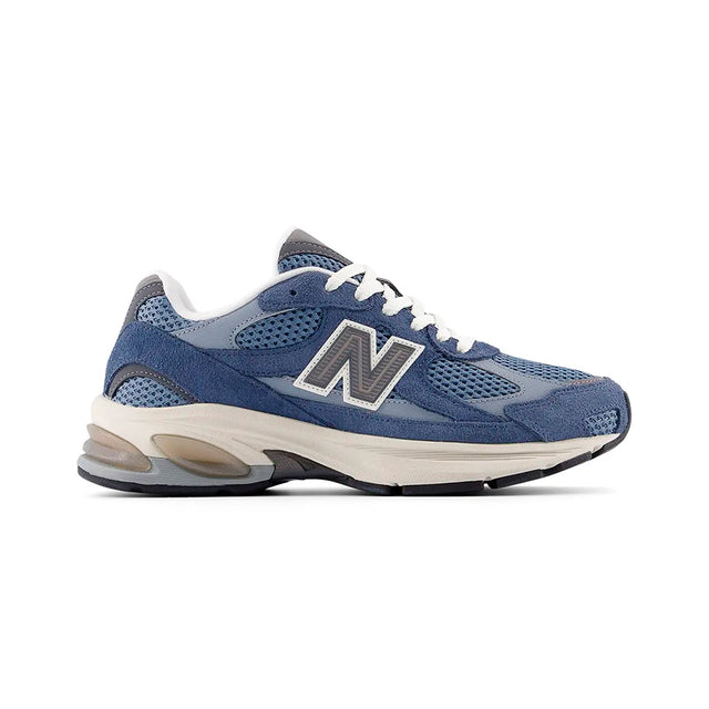 NEW BALANCE 2010 HOMBRE U2010WNV-D
