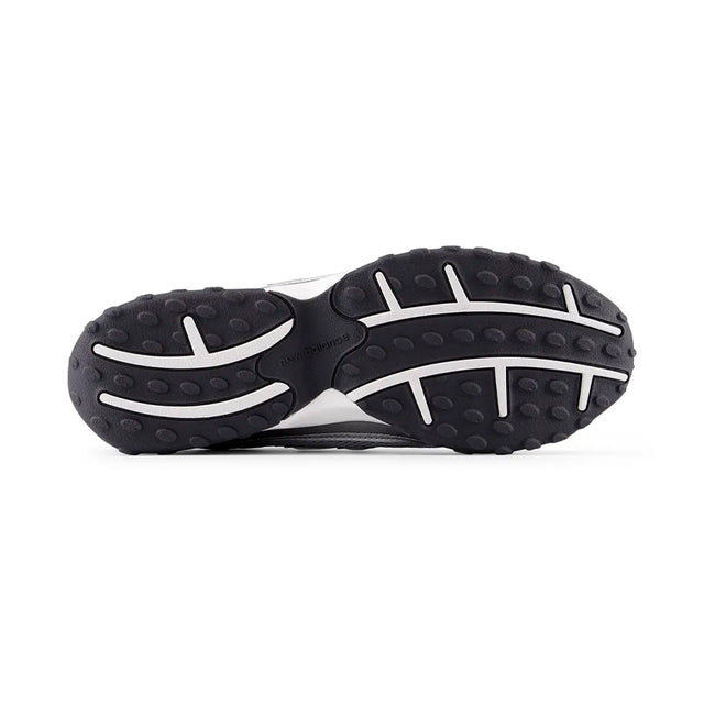 NEW BALANCE 204L UNISEX U204L1KP-D