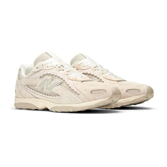 NEW BALANCE 204L UNISEX U204L2SZ-D