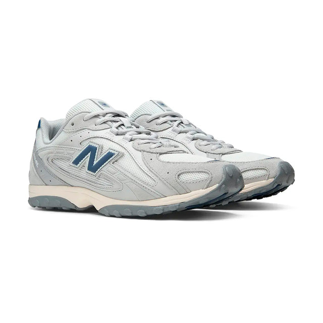 NEW BALANCE 204L UNISEX U204L4HH-D