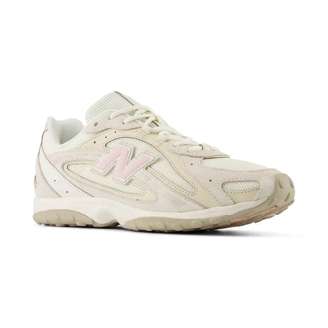 NEW BALANCE 204L UNISEX U204L5WW-D