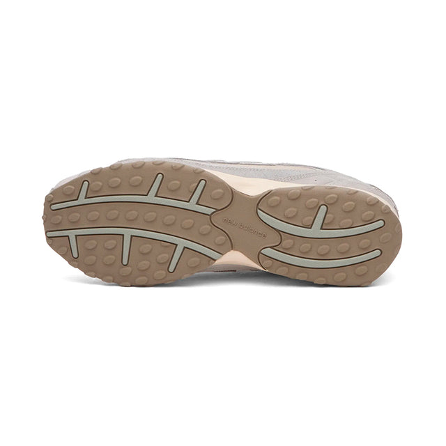 NEW BALANCE 204L MUJER U204L86W-D