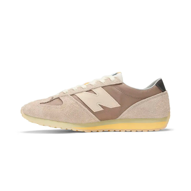 NEW BALANCE 471 MUJER U471GR-D