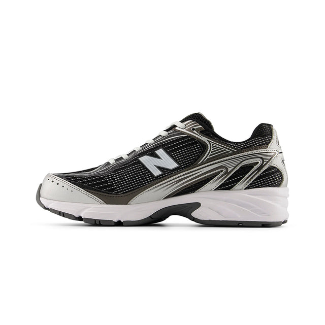 NEW BALANCE 509E HOMBRE U509E4CN-D
